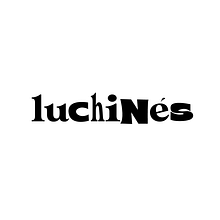 Marca Personal - Instagram. Projekt z dziedziny Portale społecznościowe, Kreat, wne pisanie,  Reklama, Cop, writing, Kreat, wność, Marketing treści i Marketing na Instagramie użytkownika Luciana Castro - 31.05.2022