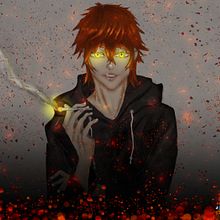 Avances . Traditional illustration, Character Design, Lighting Design, Drawing, and Digital Illustration project by Guadalupe Martínez - 05.31.2022