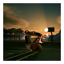 Reel 2021-2022. Un proyecto de Vídeo, Corrección de color, Postproducción audiovisual, Realización audiovisual, Edición de vídeo, Animación 2D, Animación 3D y VFX de Jorge Pacheco Pelegrín - 31.05.2022