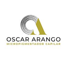 MICROPIGMENTACIÒN CAPILAR Ein Projekt aus dem Bereich Werbung, Fotografie, Marketing, Social Media, Smartphonefotografie, Produktfotografie, Mobile Marketing, Instagram, Fotografie für Instagram, Lifest und le-Fotografie von Oscar Arango - 01.06.2022