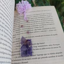 Mi proyecto del curso: Diseño de joyería en resina Ein Projekt aus dem Bereich Erweiterungsentwicklung, H, werk, Schmuckdesign und DIY von Maria Guadalupe Hernandez Villafuerte - 27.05.2022