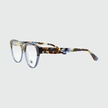 Meu projeto do curso: Fotografia de produto para e-commerce. Product Photograph, Digital Photograph, E-commerce, Commercial Photograph, and Mobile Photograph project by Wesley do Nascimento - 05.27.2022