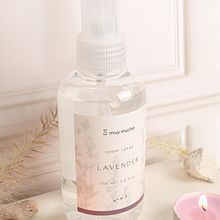 Olor a lavanda Ein Projekt aus dem Bereich Fotografie, Kunstleitung, Bildbearbeitung, Produktfotografie, Digitalfotografie und Fotografische Komposition von andrea_trevinolara - 31.05.2022
