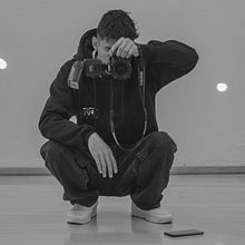 Mi proyecto del curso: Postproducción fotográfica para la imaginación. Un proyecto de Fotografía, Post-producción fotográfica		, Retoque fotográfico, Fotografía artística y Fotomontaje de ANDRES YANEZ - 01.06.2022