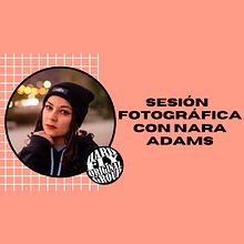 Mi proyecto del curso: Creación de un vlog en YouTube. Video, Social Media, Content Marketing, and YouTube Marketing project by Brian Alexander Palacios Reyes - 03.28.2022
