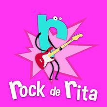 Letras Animadas. . Animation, Traditional illustration, Comic, Character Animation, 2D Animation, Creativit, Children's Illustration, and Music project by pablo matera - 06.01.2022