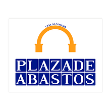Manual de identidad corporativo. Design, Traditional illustration, Art Direction, Br, ing & Identit project by Antonio Valderrama Vidal - 06.01.2022