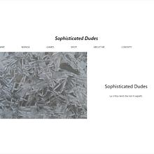 Il mio progetto del corso: E-commerce: lancia la tua attività online . % Deianira Vaccaro tarafından hazırlanan Web Tasarımı, Web Geliştirme, Dijital Pazarlama, E-ticaret, Ve İşletme projesi - 06.01.2022