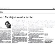 Todo o Alentejo à minha frente. Comic, Drawing, Stor, telling, Stor, board, Digital Drawing, Ink Illustration, and Pencil Drawing project by Luis Sousa - 06.01.2022