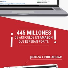 Mi proyecto del curso: Creación de prototipos interactivos con Adobe XD Ein Projekt aus dem Bereich UX / UI, Interaktives Design, Webdesign, Digitales Design und App-Design von Heydy - 02.06.2022