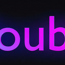 Motion Graphics Showreel 2021 - Arturas Bondarciukas . Grafik Gerak proyek oleh Arturas Bondarciukas Candido - 04.08.2021