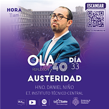 Podcast Reflexión Ola/40 Ein Projekt aus dem Bereich Design, Werbung, Podcasts, Fotografie, Bildung, Grafikdesign und Social Media von Laura Silva - 24.01.2022