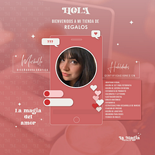 Diseño de post de instagram. Design, Instagram, and Advertising project by Michelle Abrego - 06.02.2022