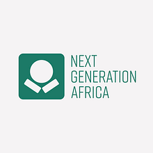 Donate Now! - Next Generation Africa. Design, Traditional illustration, Advertising, Motion Graphics, Br, ing & Identit project by Leo Altmann - 05.09.2022