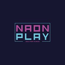 Mi proyecto del curso: Tipografía expresiva en movimiento con After Effects. Projekt z dziedziny  Motion graphics,  Animacja, T, pografia, Trad, c i jna ilustracja użytkownika Juan Pablo Salanova - 02.06.2022