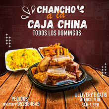 Mi proyecto del curso: Fundamentos del community management. Projekt z dziedziny Portale społecznościowe, Marketing c, frow, Marketing treści, Marketing na Facebooku i Marketing na Instagramie użytkownika Yeny Yalán - 05.06.2022