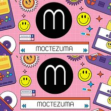 Mi proyecto del curso: Estrategia de marca en Instagram. Social Media, Digital Marketing, Mobile Marketing, Instagram, Communication, Instagram Marketing, Br, and Strateg project by Ana Lourdes Pozzi - 06.10.2022