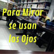 Para Escuchar se Usan los Ojos. Film, Video, TV, Writing, Film, Filmmaking, Script, Narrative, and Fiction Writing project by Pedro Pablo López Arellano - 05.29.2022