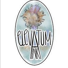 Mi proyecto del curso: Ilustración de storyboards para cine y publicidad Ein Projekt aus dem Bereich Werbung, Kino, Video und TV, Kino, Zeichnung, Stor, telling, Stor, board und Skript von Miguel E Silva Benshimol - 01.06.2022