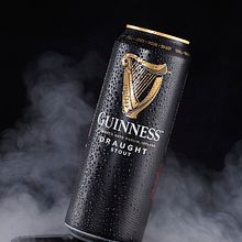 Mi proyecto del curso: Técnicas de fotografía gastronómica publicitaria. Advertising, Photograph, Photo Retouching, Food Photograph, Commercial Photograph, Interior Photograph, Food St, and ling project by Andrés Felipe Sanabria Carantón - 06.03.2022