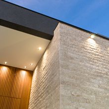 Fotos Casa C.R.. Photograph, Interior Architecture, Interior Decoration, Architectural Photograph, Interior Photograph, and Commercial Photograph project by Leandro Paganelli - 06.01.2022
