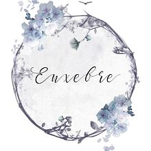 Enxebre. Traditional illustration, Costume Design, and Textile Design project by Nuria Porto Domínguez - 05.21.2022