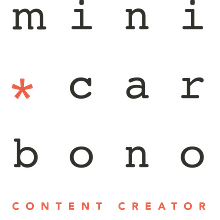 Mi proyecto del curso: Passion project: haz realidad tu proyecto creativo. Un projet de Conseil créatif, Gestion de la conception, Marketing, Marketing de contenu , et Communication de Carla Bonomini - 01.03.2020