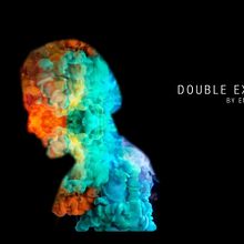 Doble exposición en After Effects 2. Un proyecto de Motion Graphics de ENRIQUE LOBATO GIL - 31.05.2022