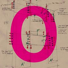 Museo Emblema / quaderni. Un proyecto de Diseño y Diseño editorial de Luca Mercogliano - 01.06.2018