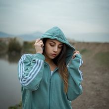 Sesiones de retrato. Fotografia projeto de Spacefilmer - 04.01.2022