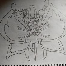Mi proyecto del curso: Dibujo para principiantes nivel -1. Un progetto di Disegno a matita, Disegno e Sketchbook di Kate Cruz - 04.06.2022
