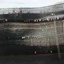 Murallas Imaginarias Ein Projekt aus dem Bereich Fotografie, Informatik und Audiovisuelle Produktion von ezewild - 04.06.2022