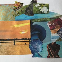 Lookbook "Gravito Mar" primavera/verano. Un projet de St , et lisme de Roosse Cortes Duran - 04.06.2022