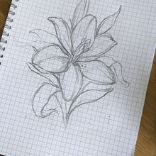 Mon projet du cours : Tatouage pour débutants. Un progetto di Design di tatuaggi di orane_vanhoye - 29.05.2022
