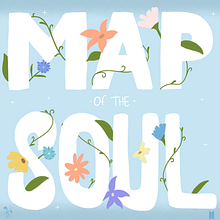 Meu projeto do curso: Design de letras customizadas com Procreate. Un projet de Lettering, Lettering numérique , et Lettering 3D de Karenn Tiozzo - 04.06.2022