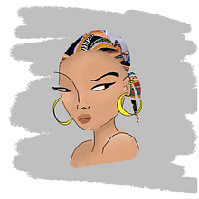 Site | Portfólio. Un proyecto de Diseño de cacasievers - 05.06.2022