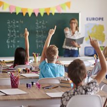 Get 20% Discount Teachers Email List in US - CollegeDataLists. Un progetto di Pubblicità e Marketing di devidparker888 - 06.06.2022