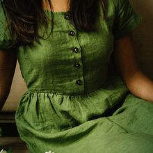 Commissioned Work. Un progetto di Fotografia di Daniela Constantini - 06.06.2022