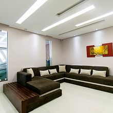 Melhorar minha fotografia imobiliária. Un progetto di Fotografia e Interior design di Yulli Moraes - 02.06.2022