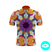 ARTEVITA® JERSEYS. Digital Design, and Graphic Design project by Artevita Estudio - 06.06.2022