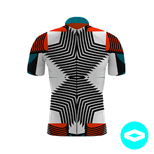 ARTEVITA® JERSEYS. Digital Design, and Graphic Design project by Artevita Estudio - 06.06.2022