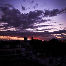 Mi proyecto del curso: Composición y edición fotográfica para Instagram Ein Projekt aus dem Bereich Fotografie, Social Media, Smartphonefotografie, Instagram, Fotografie für Instagram und Fotografische Komposition von Geraldine Arroyo - 06.06.2022