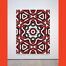 ARTEVITA® FINE ART PRINTS. Digital Design, Graphic Design, and Fine Arts project by Artevita Estudio - 06.06.2022