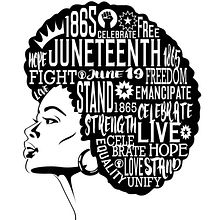 My project for course: Graphic Design for Fiction: Visual Identities with Stories. Design, Direção de arte, Br, ing e Identidade, Design gráfico, e Design de logotipo projeto de Robert Arista - 07.06.2022