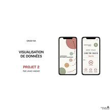 Canadian arms export  . Design grafic și Proiectarea informațiilor de jihadhaidar94 - 06.07.2022