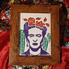 My project for course: Contemporary Printmaking with Linoleum. Traditional illustration, Arts, Crafts, Fine Arts, and Printing project by lakisha_mcquany - 03.14.2022