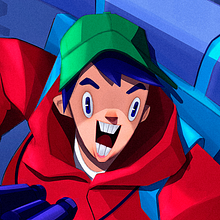 Ilustraciones pregrados - UNAB. Projekt z dziedziny Trad, c, jna ilustracja,  Reklama i Design użytkownika Juan Carlos Stella Orduz - 27.03.2021