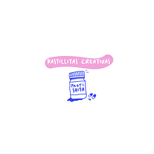 Newsletter - Pastillitas Creativas . Creativit, Content Writing, Advertising, Writing, Creative Writing, and Content Marketing project by Luciana Castro - 06.07.2022