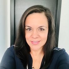 Mi proyecto del curso: Organización de agenda: gestiona tu tiempo y energía. Projekt z dziedziny Doradztwo kreat, wne, Zarządzanie projektowaniem, Marketing, Zarządzanie, Produkt i wność użytkownika sverdugoro - 07.06.2022