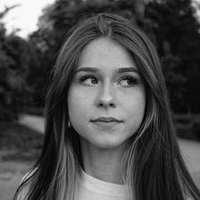 Fotografia portretowa  . Fotografi, Fotografi Potret, Pencaha, Dan aan Fotografi proyek oleh dominika_barg - 06.07.2022